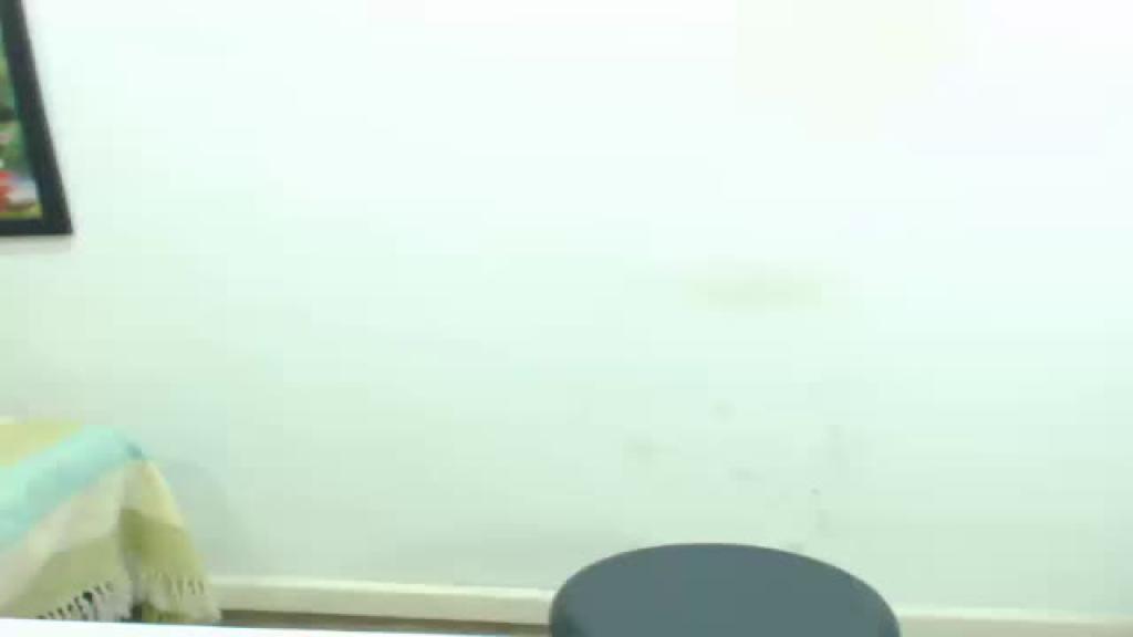 sofiarcore [2016-12-02 10:15:17]