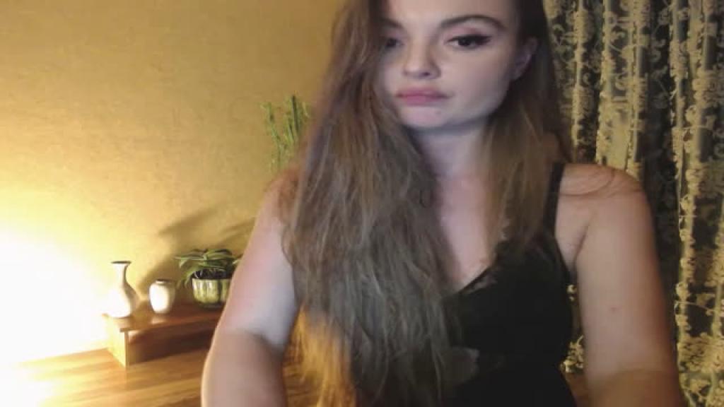 HoneypotSpy [2017-09-13 16:58:20]