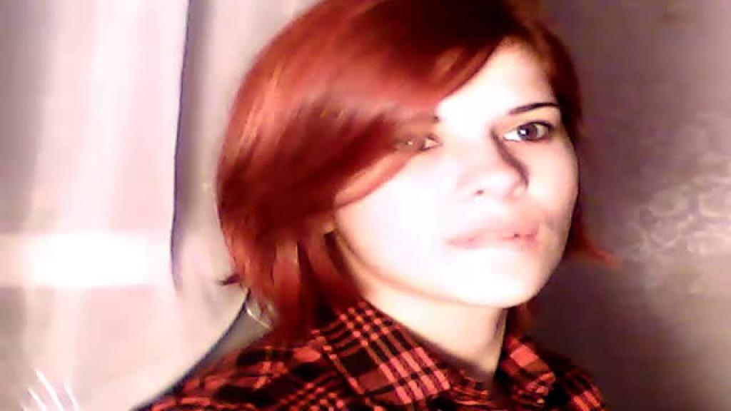 shyredhead [2016-12-07 22:21:26]
