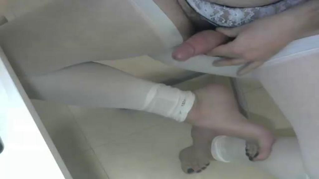 cammypantyguy