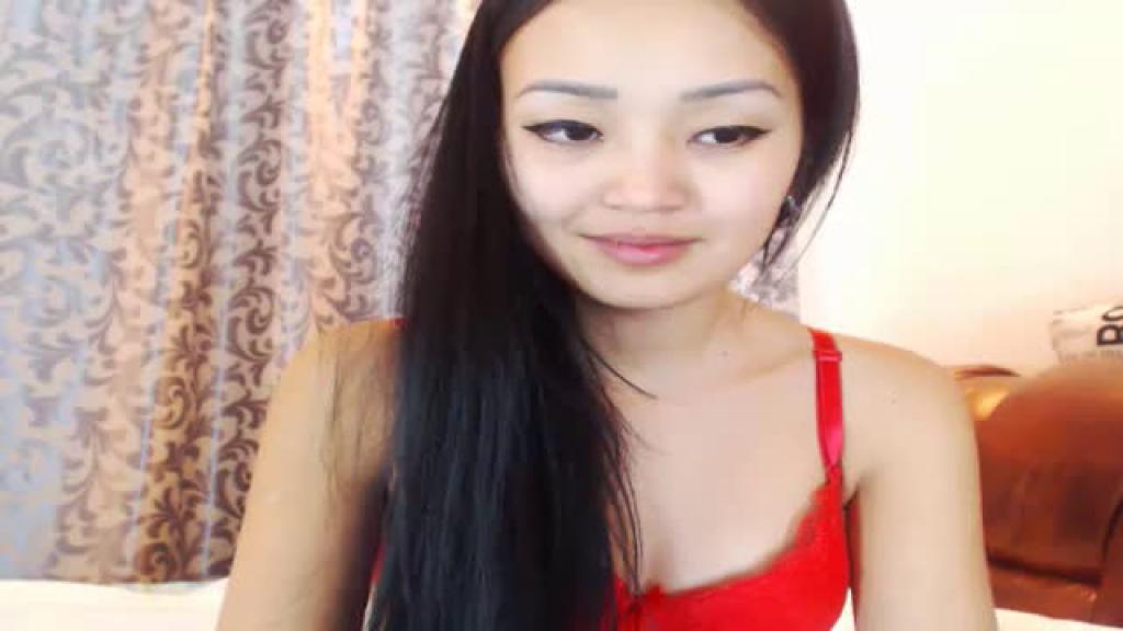 KimmyEvans [2016-11-11 11:30:42]