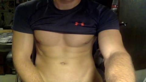 smoothboy33 [2016-10-21 02:35:55]