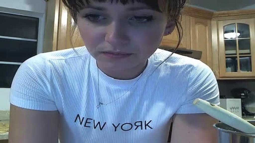 emmadelight [2016-12-06 03:30:54]