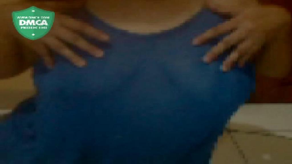 chubbylips04
