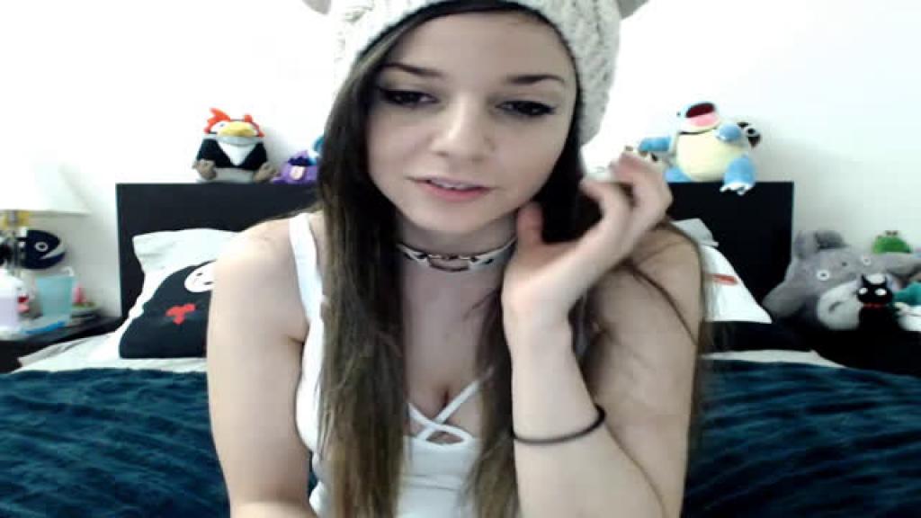 KittyKatBars MFC [2017-08-30 07:23:14]
