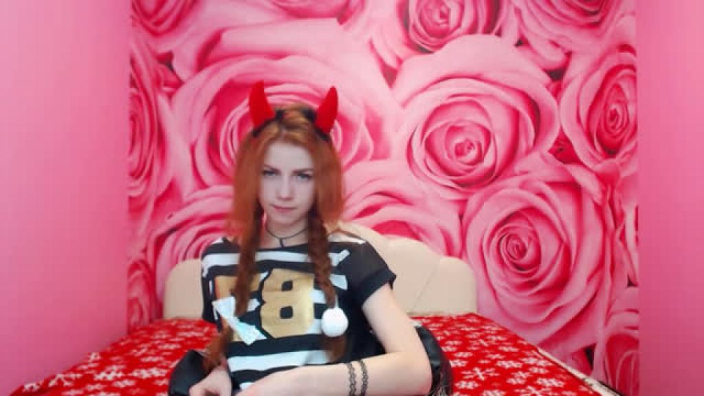 lanasweetberry