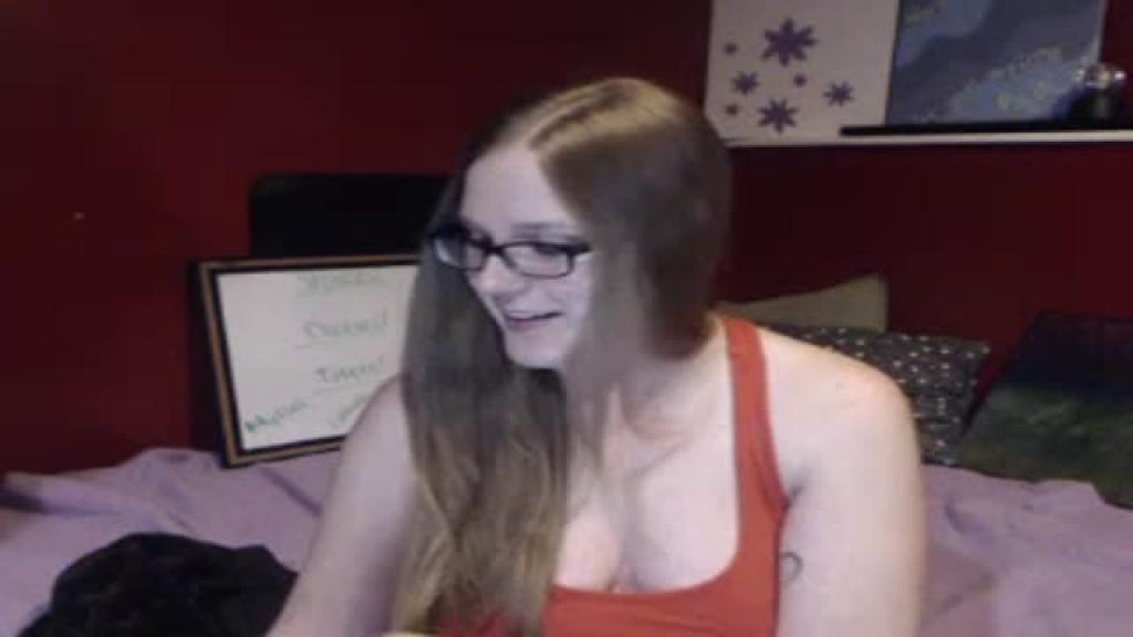 AprilRiley [2017-06-10 03:45:28]