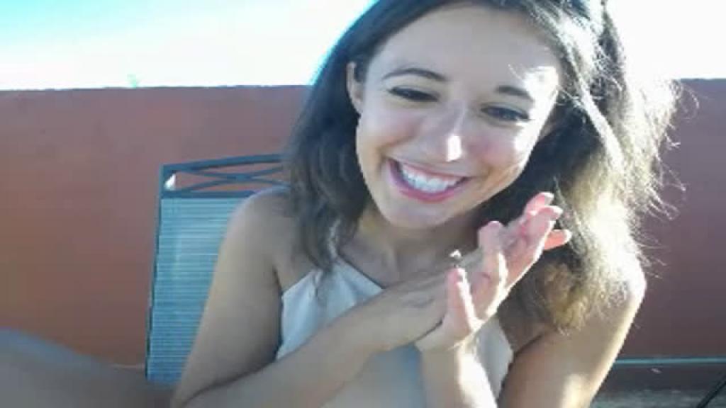 Gizzy [2016-10-13 23:00:27]