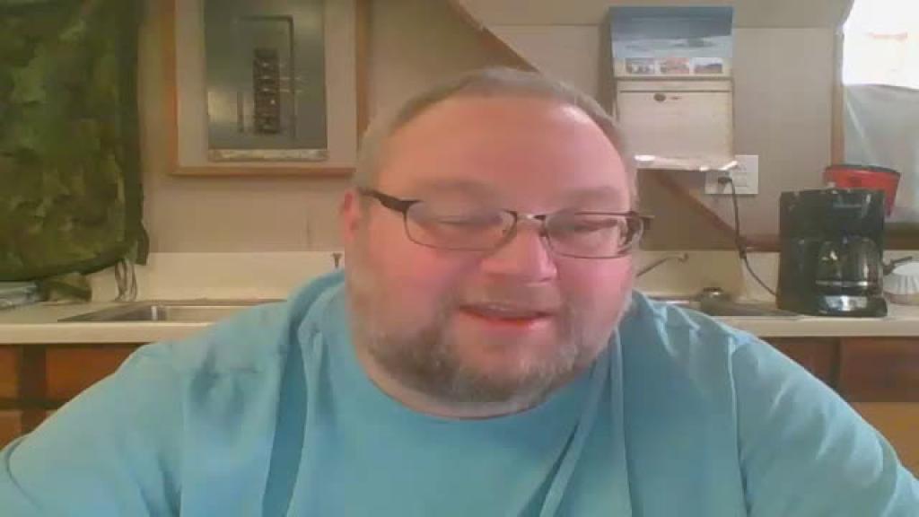 turdferguson420 [2016-12-13 18:10:20]