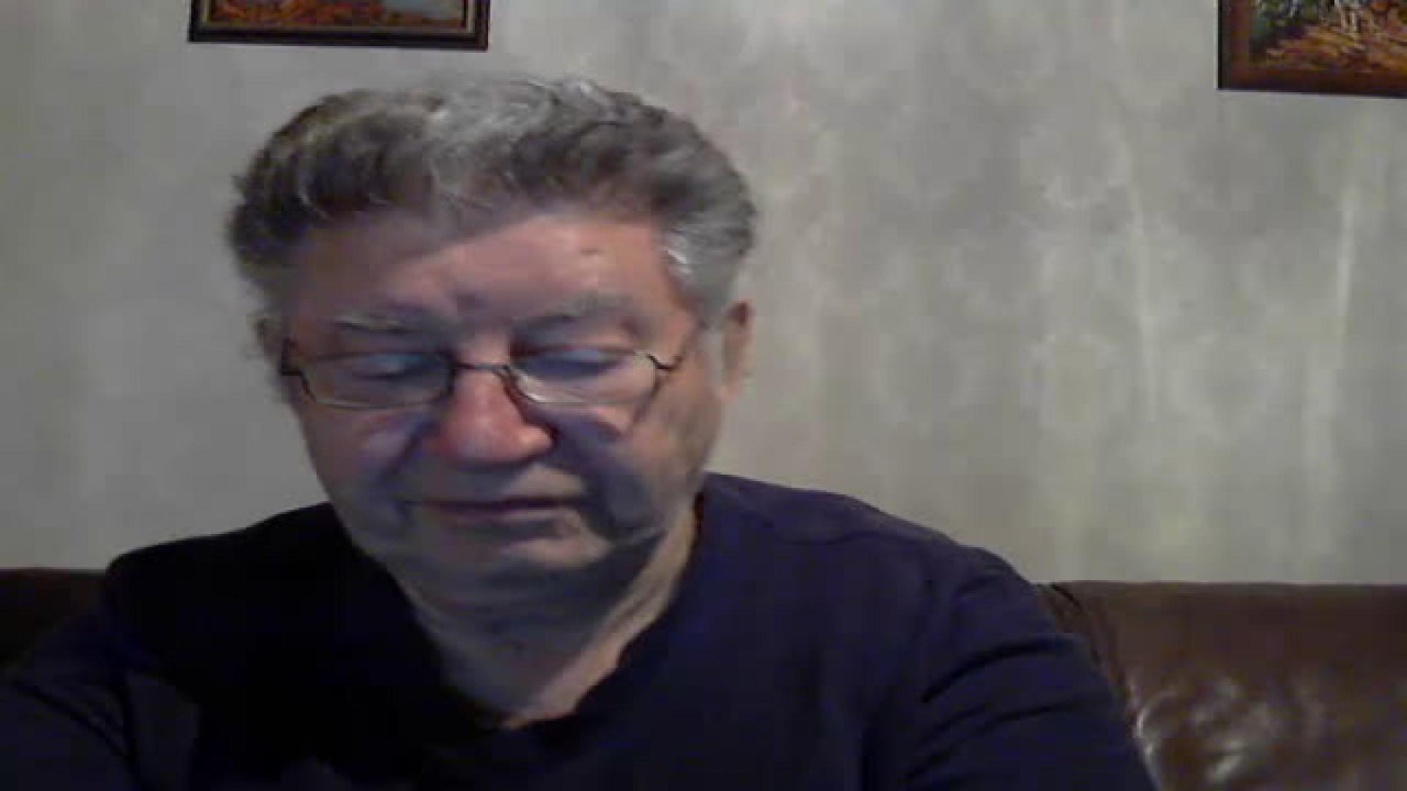 robert63 Cam4 2016-11-10 08:06:35