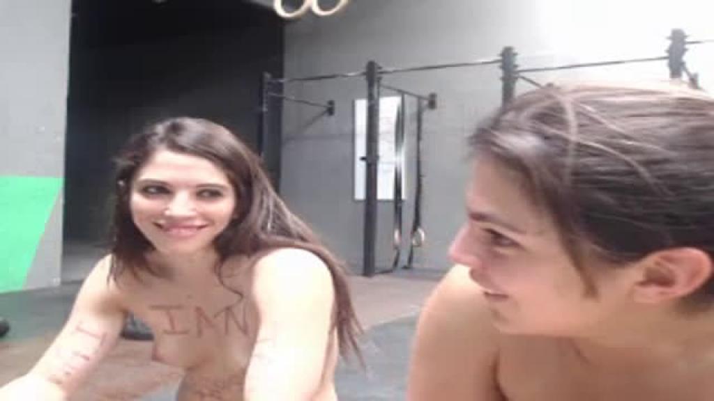 Boxingirl [2017-08-14 19:15:38]