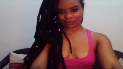 ada_djsexy