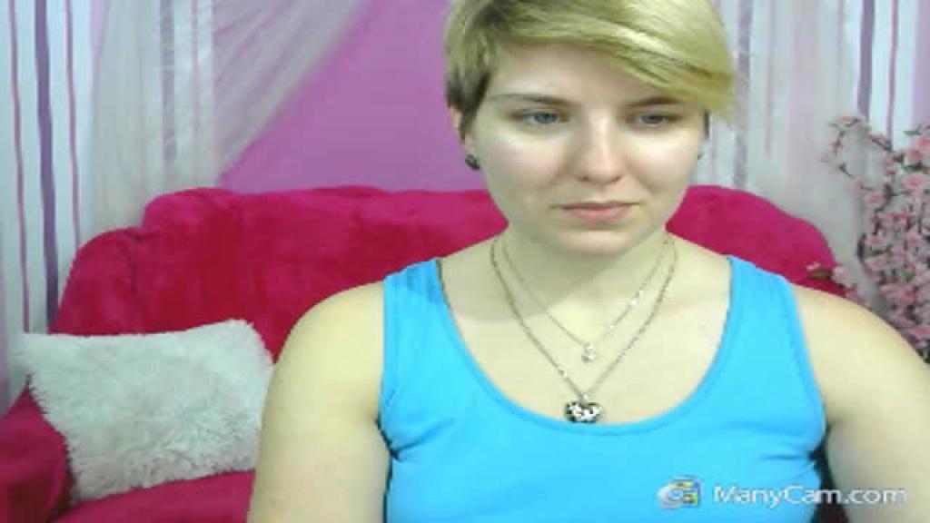 SvetlanaKlimt [2016-12-15 16:16:26]