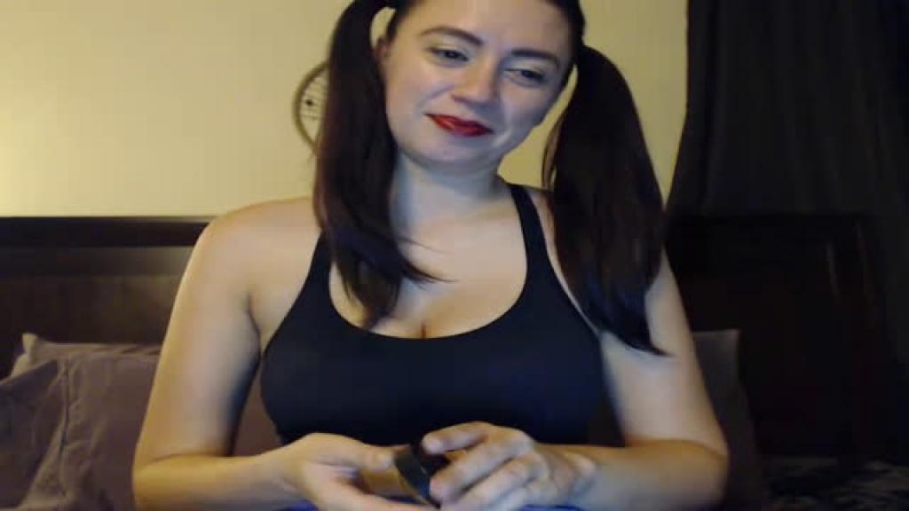 KrystalFae [2017-06-26 08:50:15]