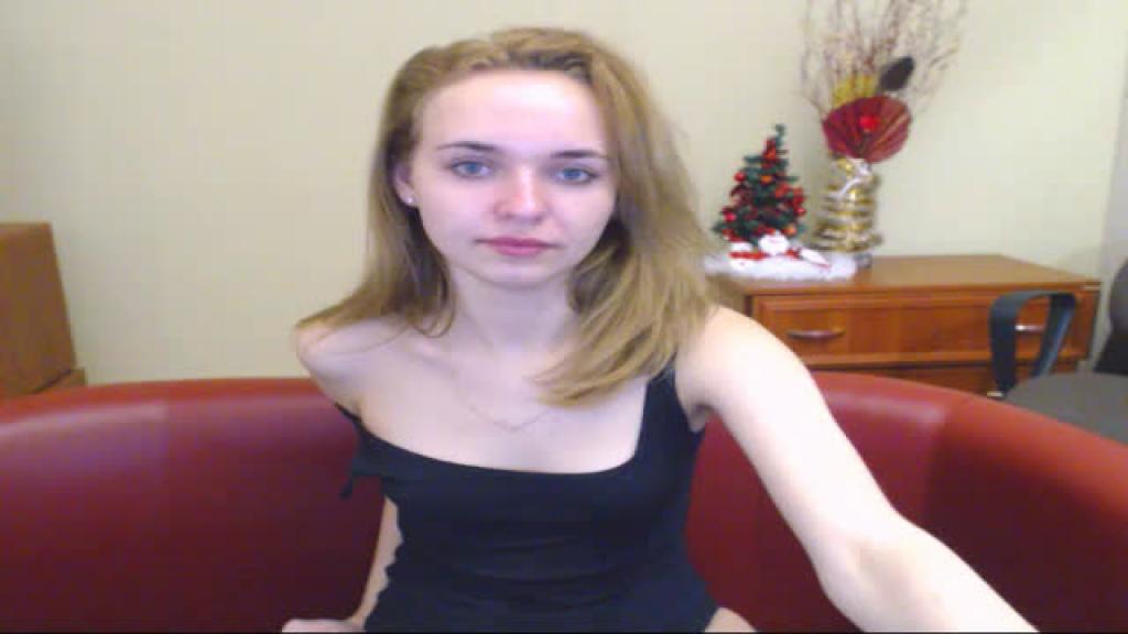 BlondiBoo [2017-01-19 03:29:22]