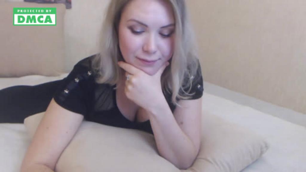 OliviaLindson [2018-05-01 04:51:09]