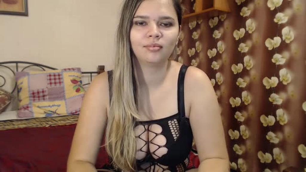 ladynikky