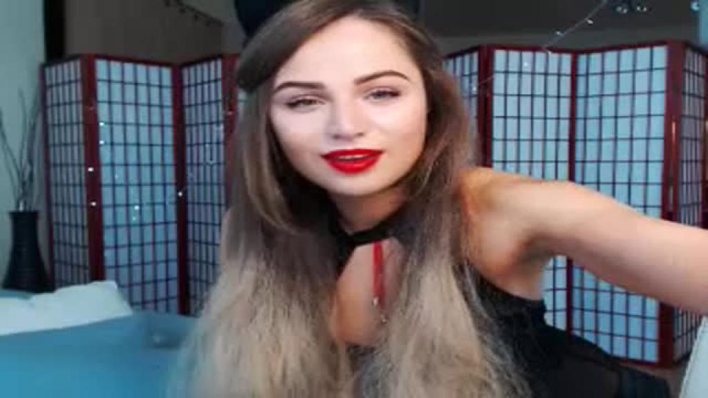 EvelynHope [2017-05-06 16:40:13]