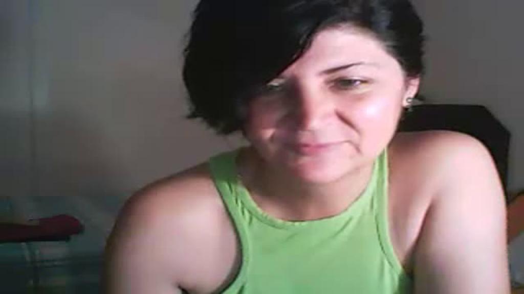 lara47 [2017-06-22 01:31:19]