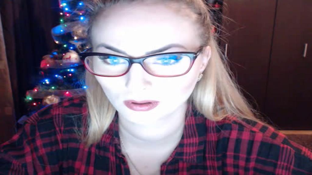 Lady_Sophie [2016-12-14 23:01:15]