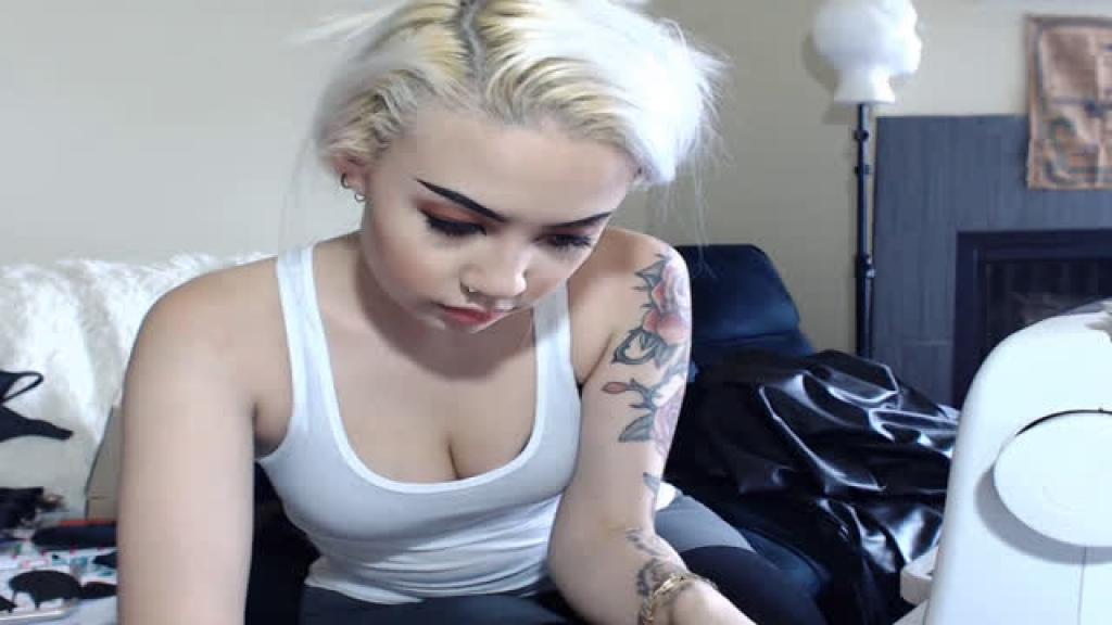 feliciavox