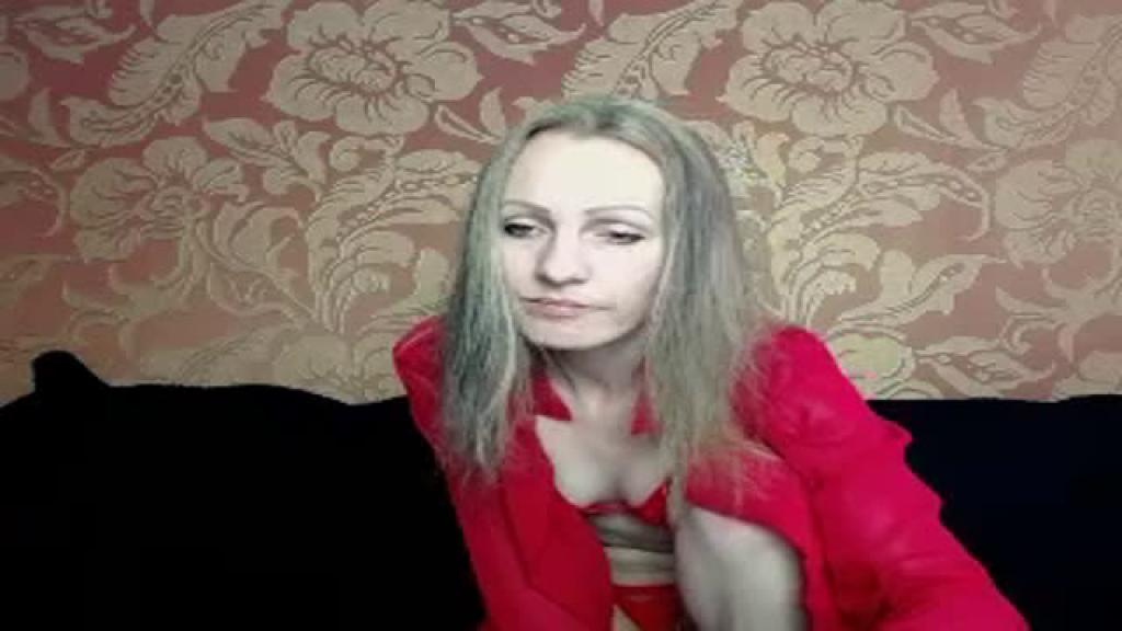 Mishell_Hot [2018-05-12 07:11:28]