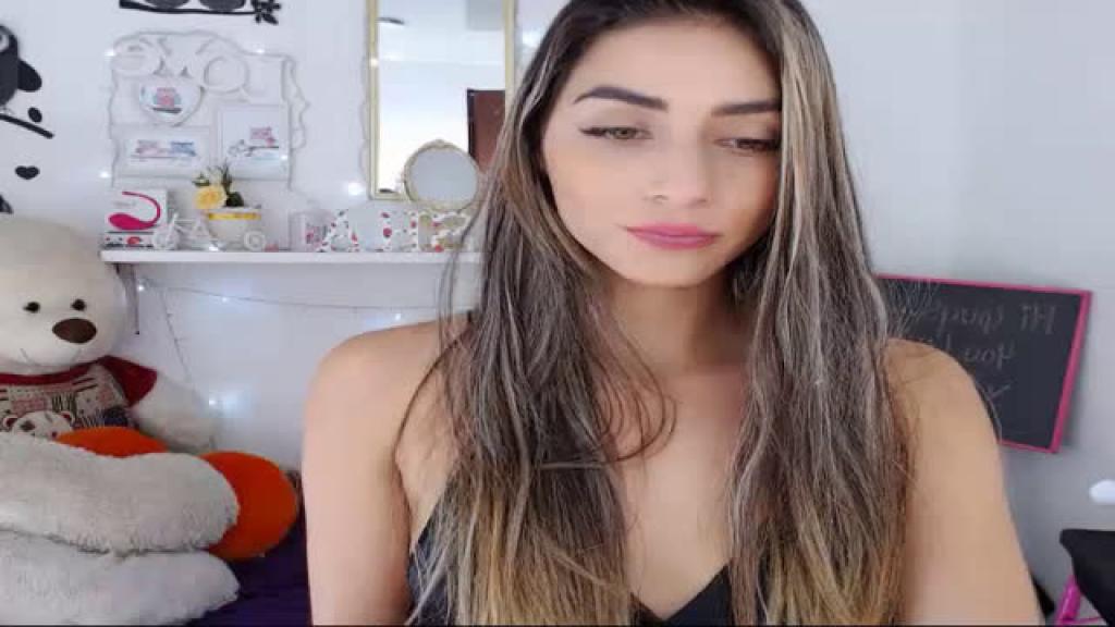 Nathasha_21 [2018-05-04 02:28:55]