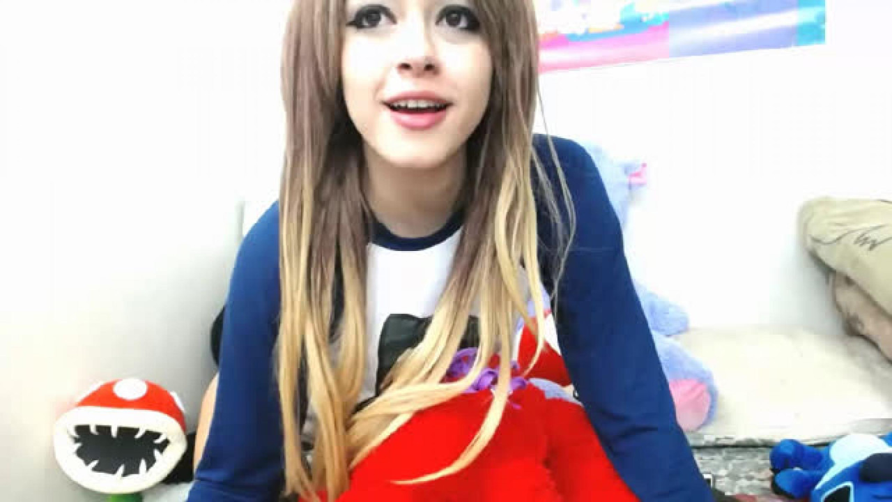 player_yuno [2016-10-27 01:55:57]