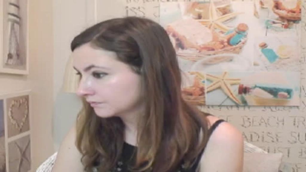 AlyAshly [2016-10-18 08:53:01]