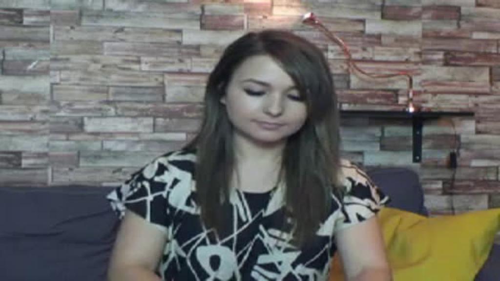BubblyStorm [2017-06-11 13:40:51]