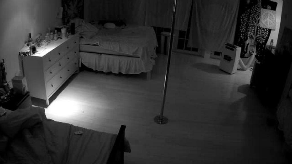 Master Bedroom [2017-01-15 03:01:08]