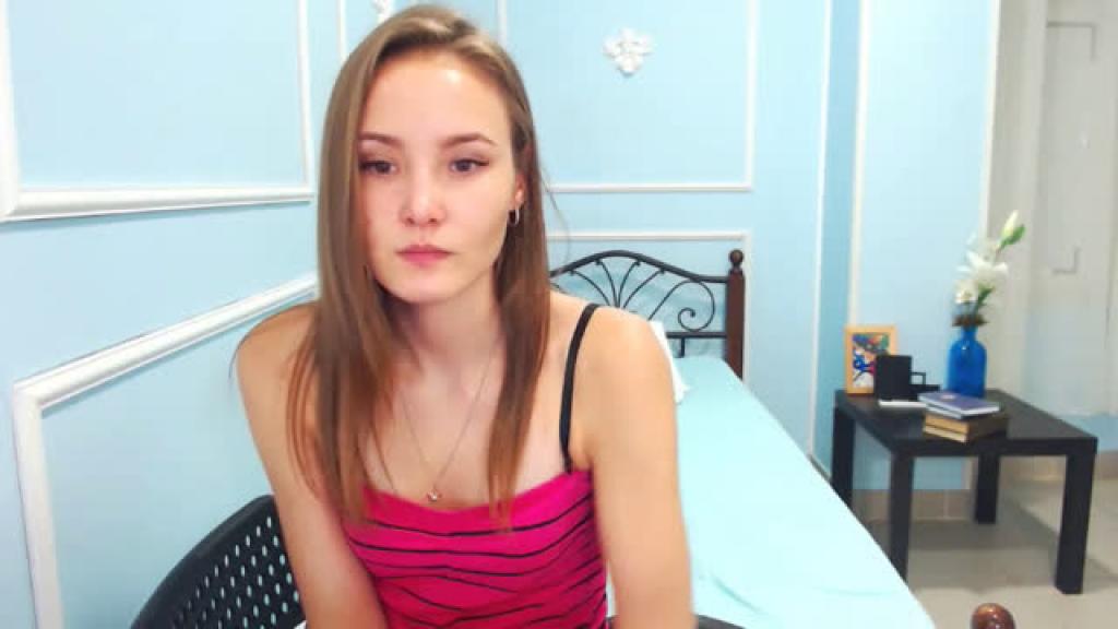 marthasexybb