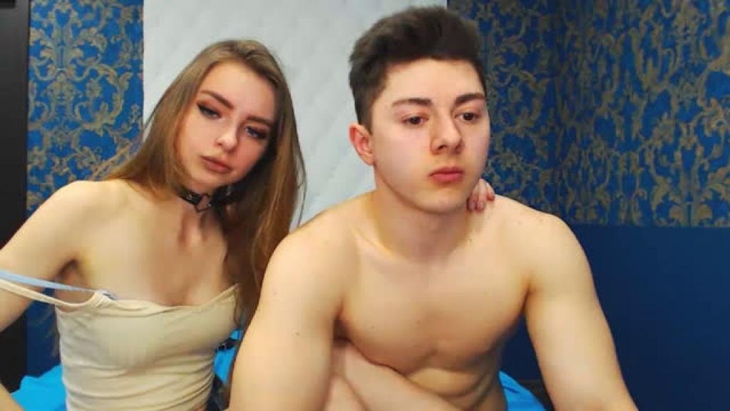 yourfiredreams [2018-04-11 06:45:40]