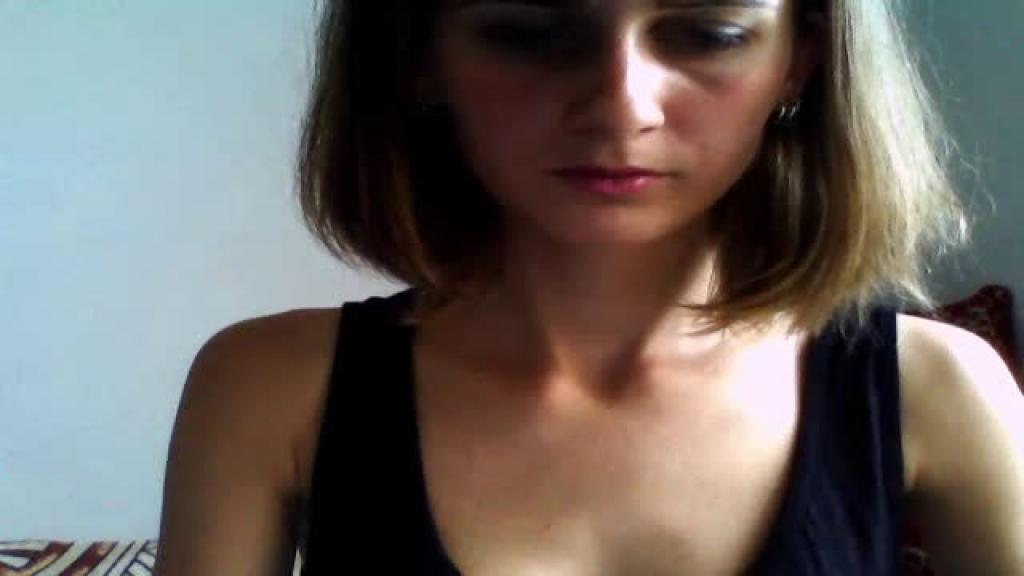 JaniseFox [2017-09-18 07:41:33]