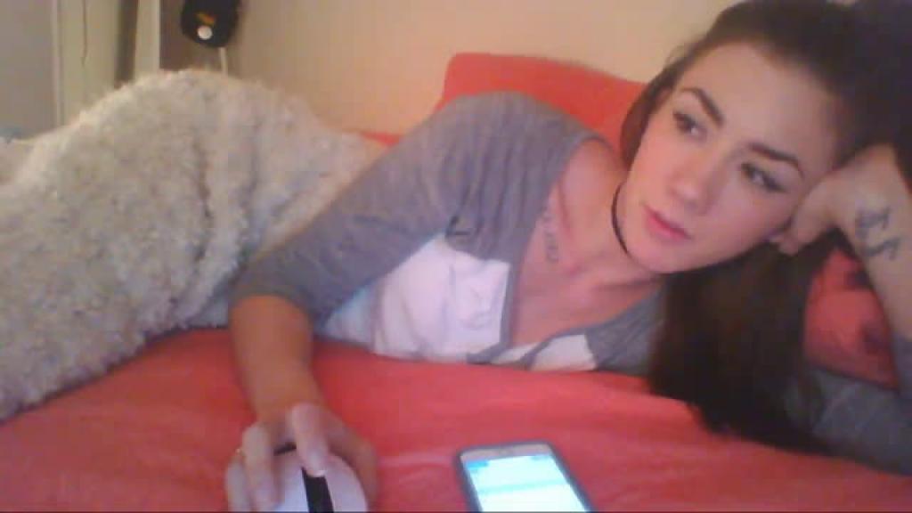 jolenefox