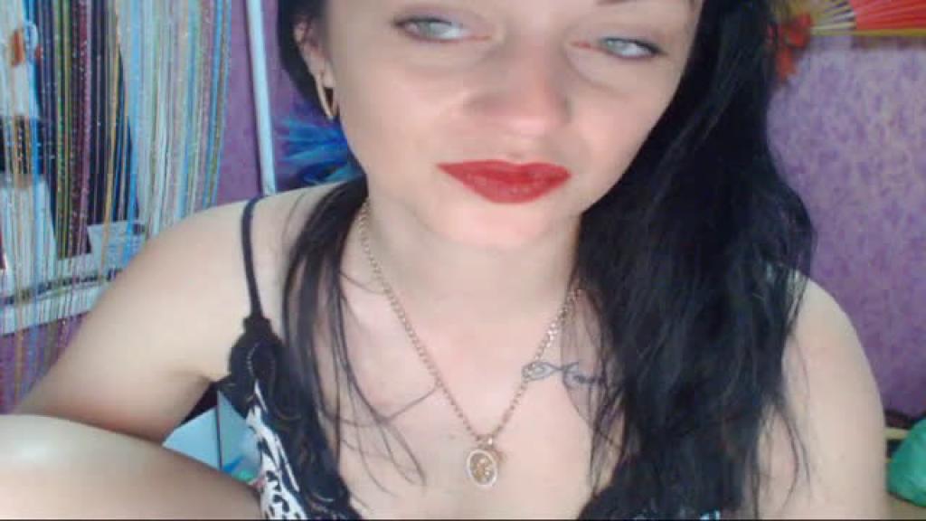 sweetyulianna