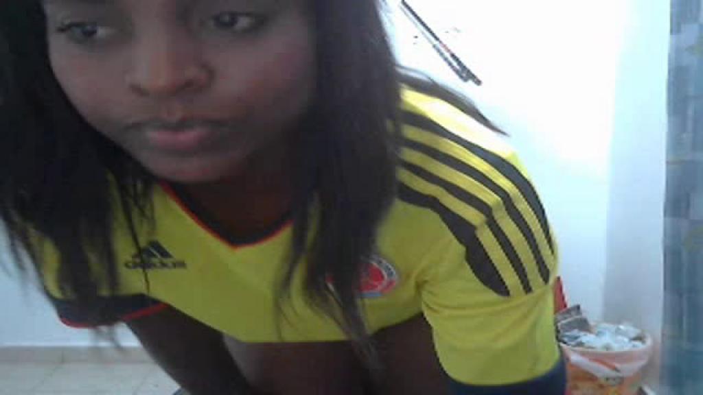 EbonyGoddessxxx [2017-03-23 22:30:44]