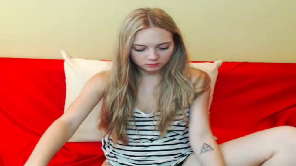 HoneySunny [2017-07-05 09:08:31]