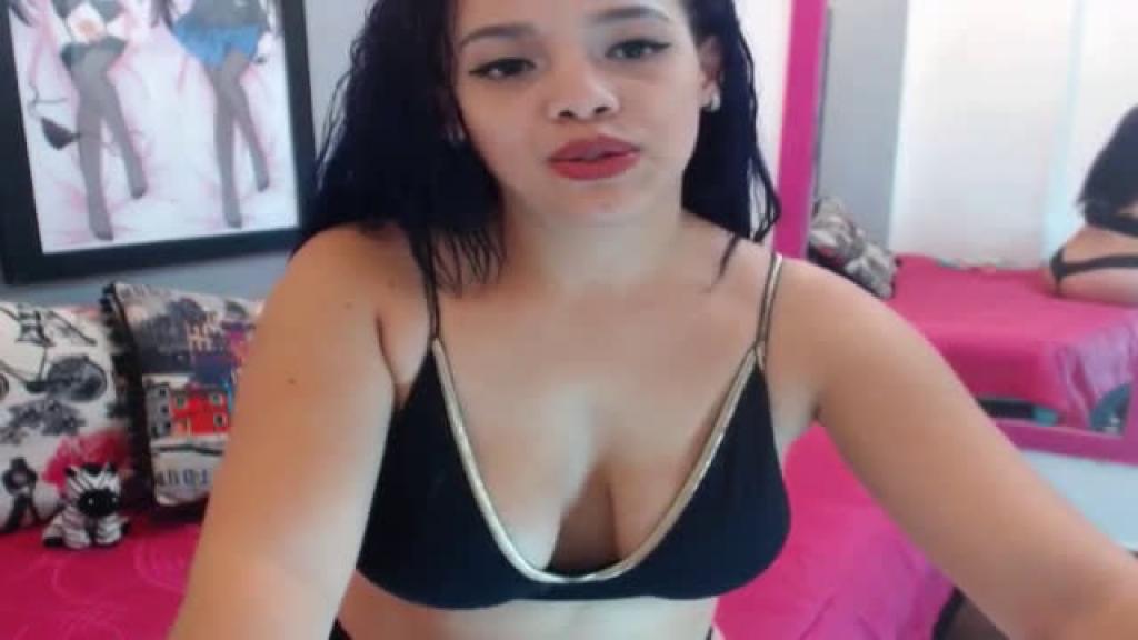 teffyckaz