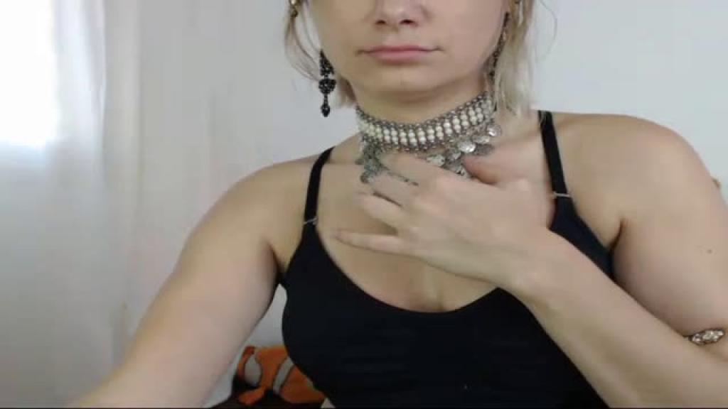 Angelaxxdemir [2017-05-03 18:22:53]