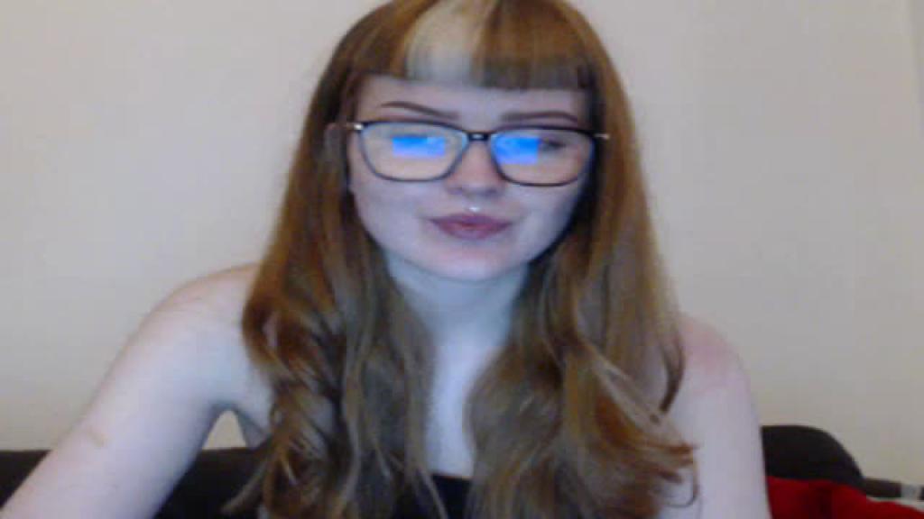 GingerMinnie [2018-07-25 11:57:47]