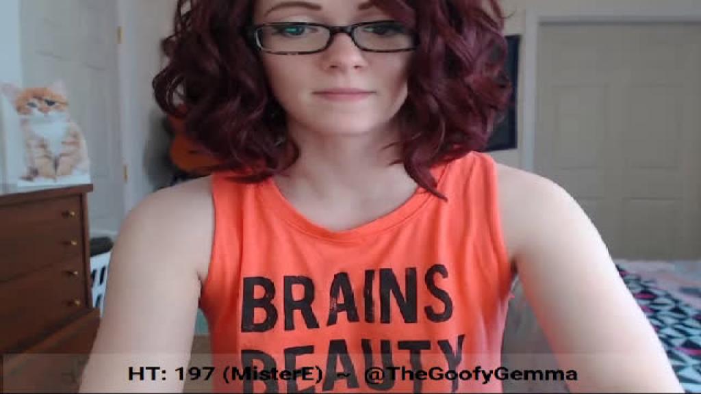 JustGemma MFC [2017-08-29 16:15:14]