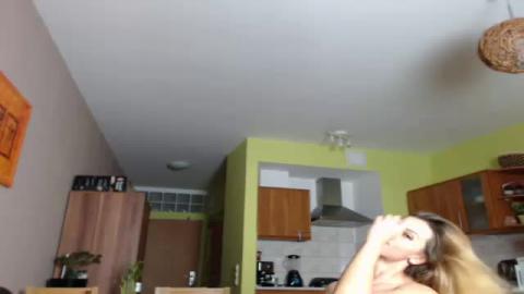 buyyourticketplease [2016-10-20 13:40:15]