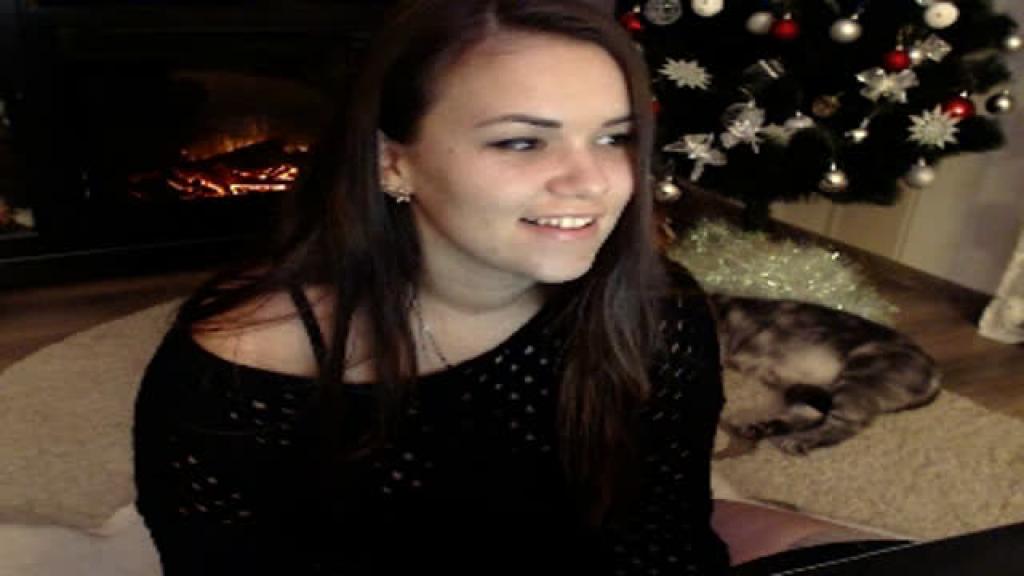 MilanKiss [2016-12-11 23:02:33]