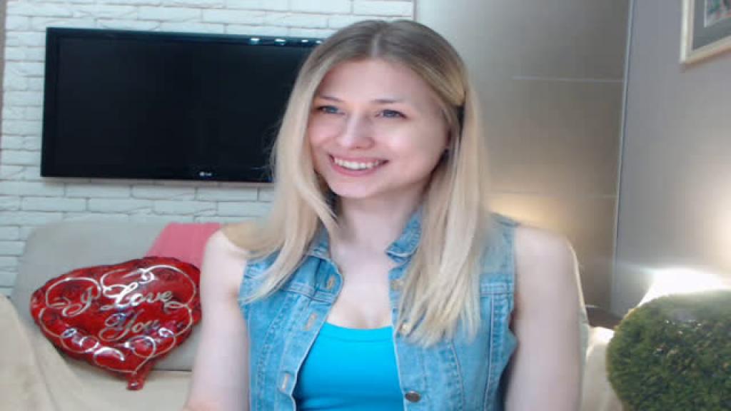 AimieLia [2017-03-17 17:52:13]