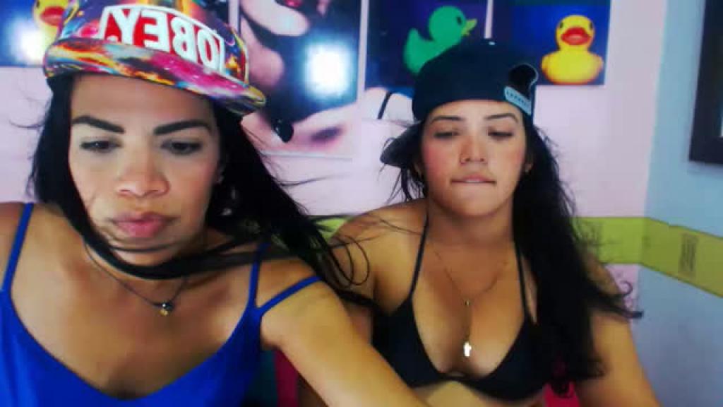 hottest_latin
