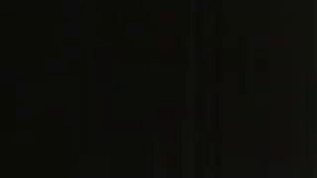 aymeesimms [2017-06-15 06:00:31]