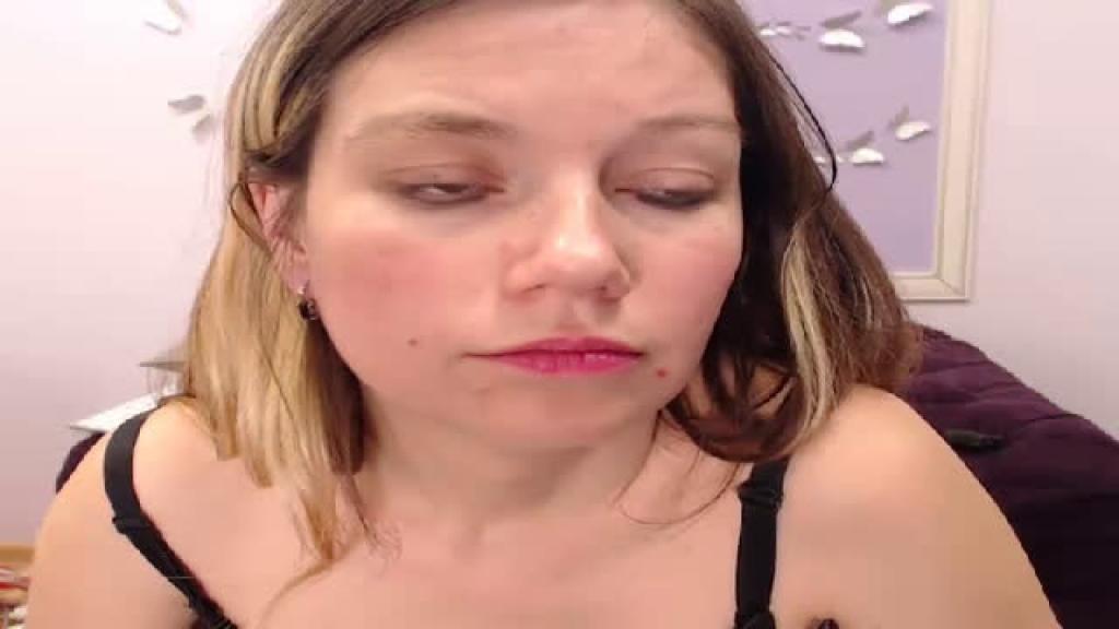 squirtlola
