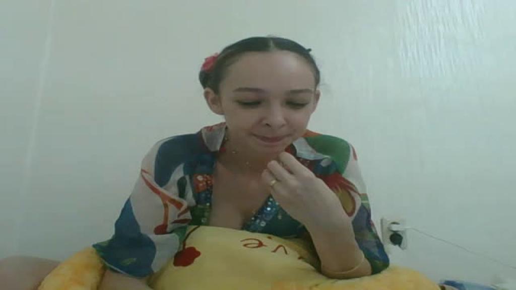 alice28yo [2017-06-20 04:22:01]