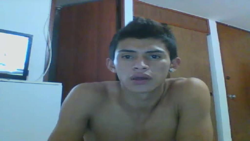 talento_xxx [2016-10-20 08:46:24]
